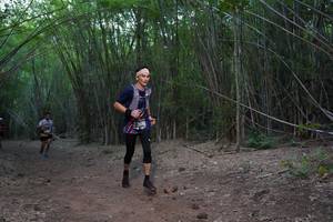 BIB: 
                            <button type="button" onclick="openModal(4100962)" class="btn btn-primary btn-sm float-right btn-popup" data-toggle="modal" data-target=".modal-high-quality">
                        <i class="fas fa-shopping-cart"></i> Add to Cart
                    </button>
                                            <button type="button" onclick="isThisMe(4100962, true)" class="btn btn-success btn-sm float-right btn-popup btn-isme hidden" data-toggle="tooltip" data-placement="bottom" title="นี่คือรูปของคุณใช่ไหม คลิกที่นี่เพื่อเอาเข้าอัลบั้ม">
                        <i class="fas fa-plus"></i> Add to album
                    </button>
                    <button type="button" onclick="isThisMe(4100962, false)" class="btn btn-warning btn-sm float-right btn-popup btn-isnotme hidden">
                        <i class="fas fa-ban"></i> Remove from album
                    </button>